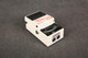Boss TU-3 Tuner - 2nd Hand (153783) Boss TU-3 Tuner - 2nd Hand (153783)