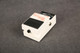 Boss TU-3 Tuner - 2nd Hand (153783) Boss TU-3 Tuner - 2nd Hand (153783)