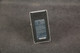 Boss TU-3 Tuner - 2nd Hand (153783) Boss TU-3 Tuner - 2nd Hand (153783)