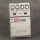 Ibanez CF7 Chorus Flanger - 2nd Hand