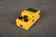 Boss OD-3 - 2nd Hand Boss OD-3 - 2nd Hand