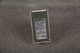 Boss OD-3 - 2nd Hand Boss OD-3 - 2nd Hand