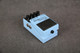Boss CEB-3 - 2nd Hand Boss CEB-3 - 2nd Hand