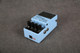 Boss CEB-3 - 2nd Hand Boss CEB-3 - 2nd Hand