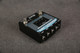Radial Big Shot ABY Pedal - 2nd Hand Radial Big Shot ABY Pedal - 2nd Hand