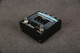 Radial Big Shot ABY Pedal - 2nd Hand Radial Big Shot ABY Pedal - 2nd Hand