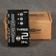 The GigRig Three2One Instrument Switcher - 2nd Hand (153669)