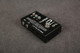 The GigRig Three2One Instrument Switcher - 2nd Hand (153669)