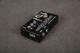 The GigRig Three2One Instrument Switcher - 2nd Hand (153669)