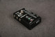 The GigRig Three2One Instrument Switcher - 2nd Hand (153669)
