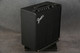Fender Mustang LT50 Combo - 2nd Hand (153708)