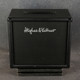 Hughes & Kettner TM112 1x12 Cabinet - 2nd Hand Hughes & Kettner TM112 1x12 Cabinet - 2nd Hand
