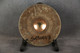 Sabian AAX 16 inch Thin Crash - 2nd Hand