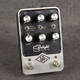 Universal Audio Starlight Echo Station Delay Pedal - 2nd Hand
