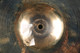 Sabian AAX 18 Inch Thin Crash - 2nd Hand Sabian AAX 18 Inch Thin Crash - 2nd Hand