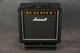 Marshall DSL5 - 2nd Hand