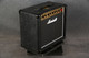 Marshall DSL5 - 2nd Hand
