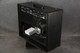 Blackstar HT Club 40 MKII Valve Combo **COLLECTION ONLY** - 2nd Hand Blackstar HT Club 40 MKII Valve Combo **COLLECTION ONLY** - 2nd Hand