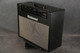 Blackstar HT Club 40 MKII Valve Combo **COLLECTION ONLY** - 2nd Hand