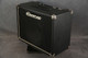 Cornford Roadhouse 30 Valve Combo **COLLECTION ONLY** - 2nd Hand