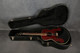 Epiphone Don Everly Signature SQ-180 BK - Black - 2nd Hand Epiphone Don Everly Signature SQ-180 BK - Black - 2nd Hand