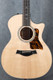 Taylor 314ce - 1208194028