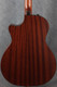 Taylor 314ce - 1208194028