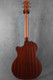 Taylor 314ce - 1208194028