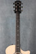 Taylor 314ce - 1208194028