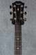 Taylor 314ce - 1208194028