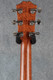 Taylor 314ce - 1208194028