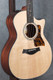 Taylor 314ce - 1208194028