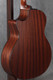 Taylor 314ce - 1208194028