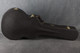Taylor 314ce - 1208194028