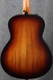 Taylor GS Mini-e Koa Plus - 2204155191