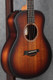 Taylor GS Mini-e Koa Plus - 2204155191
