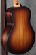 Taylor GS Mini-e Koa Plus - 2204155191