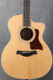 Taylor 214ce-K - 2204225142