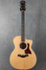 Taylor 214ce-K - 2204225142