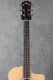 Taylor 214ce-K - 2204225142