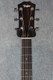 Taylor 214ce-K - 2204225142