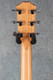 Taylor 214ce-K - 2204225142
