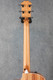 Taylor 214ce-K - 2204225142