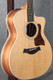 Taylor 214ce-K - 2204225142