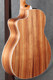 Taylor 214ce-K - 2204225142