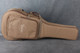 Taylor 214ce-K - 2204225142