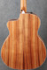 Taylor 214ce-K - 2204225142