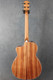 Taylor 214ce-K - 2204225142