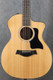 Taylor 254ce Plus - 2211254171