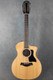 Taylor 254ce Plus - 2211254171